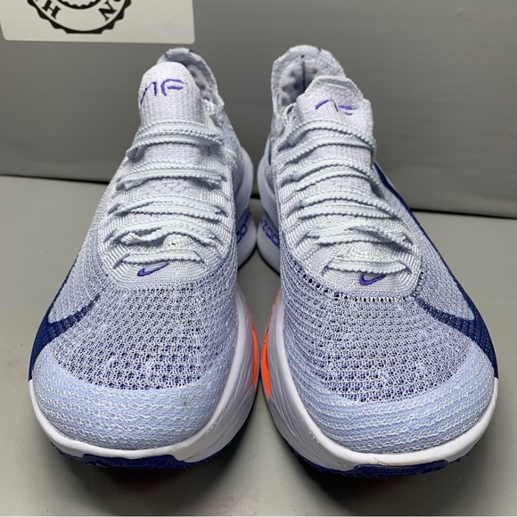 Nike Air Zoom Alphafly NEXT% 3 - Picture 5 of 5